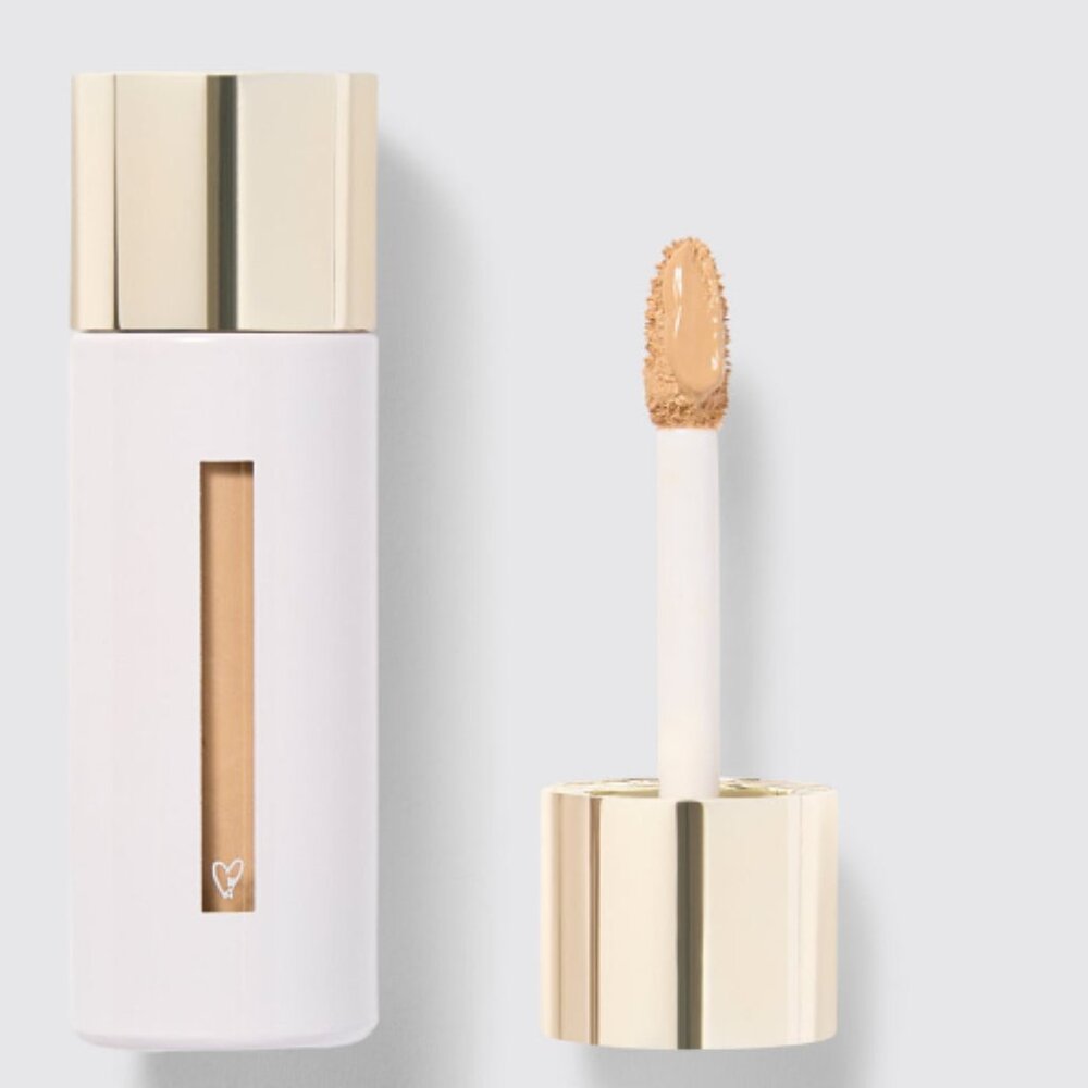 Westman Atelier Vital Skincare Concealer Color: M3